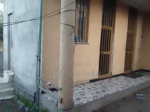 Furnished 4bdrm House in Woreda 8, Akaky Kaliti for sale