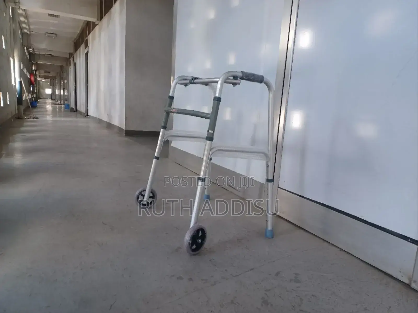 Walker44walker67waker89walker90walker44alker32walker78ወከ፦