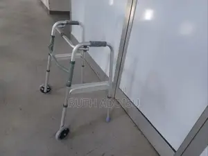 Walker44walker67waker89walker90walker44alker32walker78ወከ፦