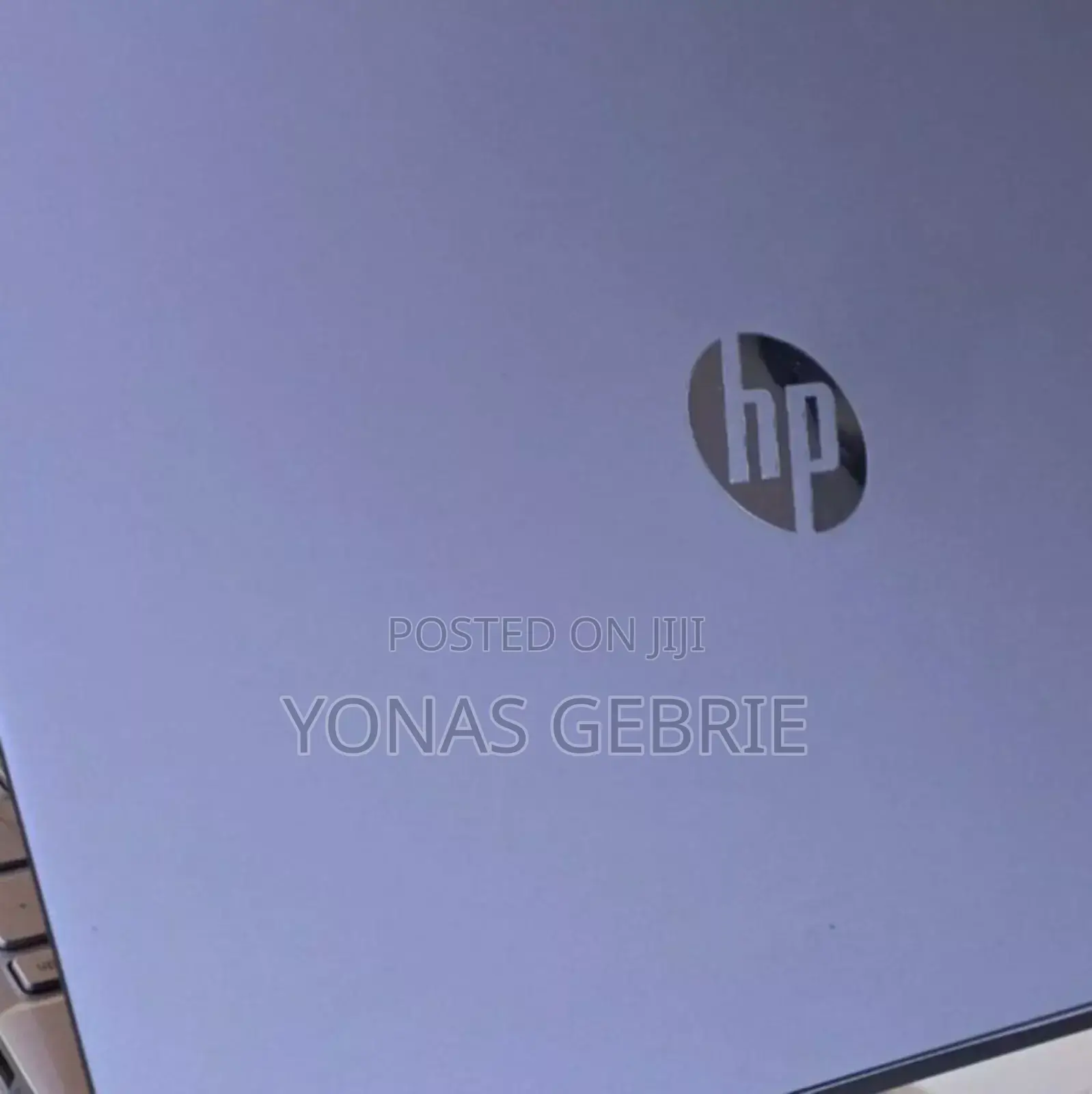 New Laptop HP Pavilion 14 16GB Intel Core I7 SSD 512GB