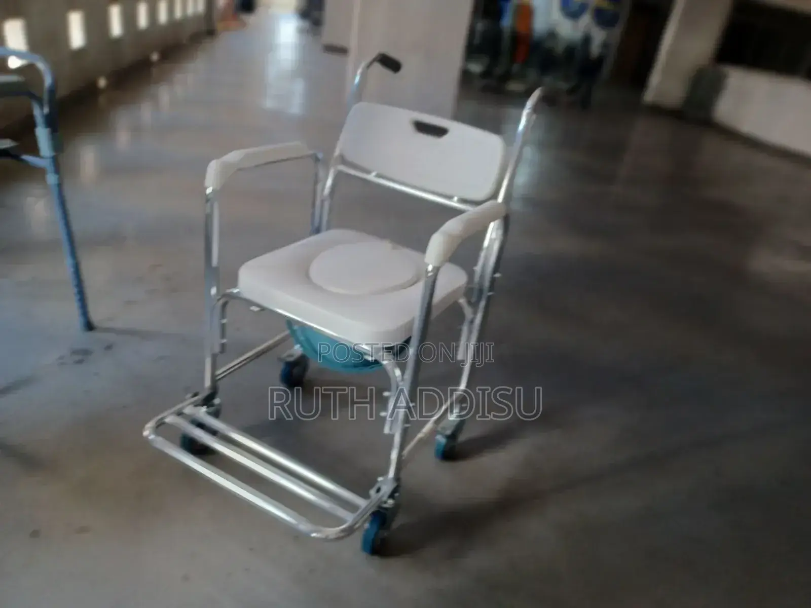 Commode Chair44commode Chair78commode Wheel Chair89commode