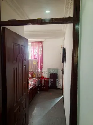 Furnished 2bdrm Condo in Abado Condominium, Yeka for sale