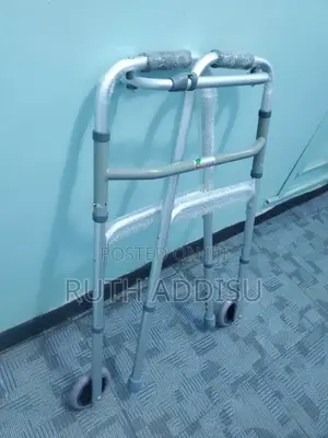 የሚታጠፍ Walker65walker89walker90walker44walker32walker67walker