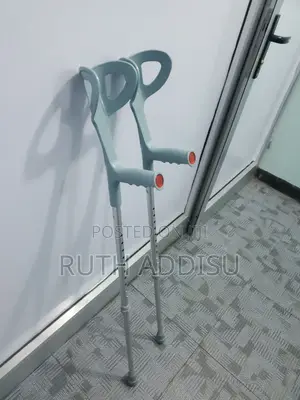 Photo - Crutches44crutches89crutches90crutches32crutches21crutches
