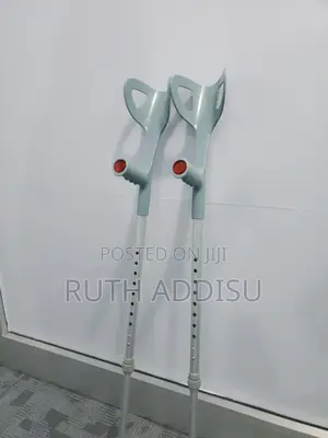 Crutches44crutches89crutches90crutches32crutches21crutches