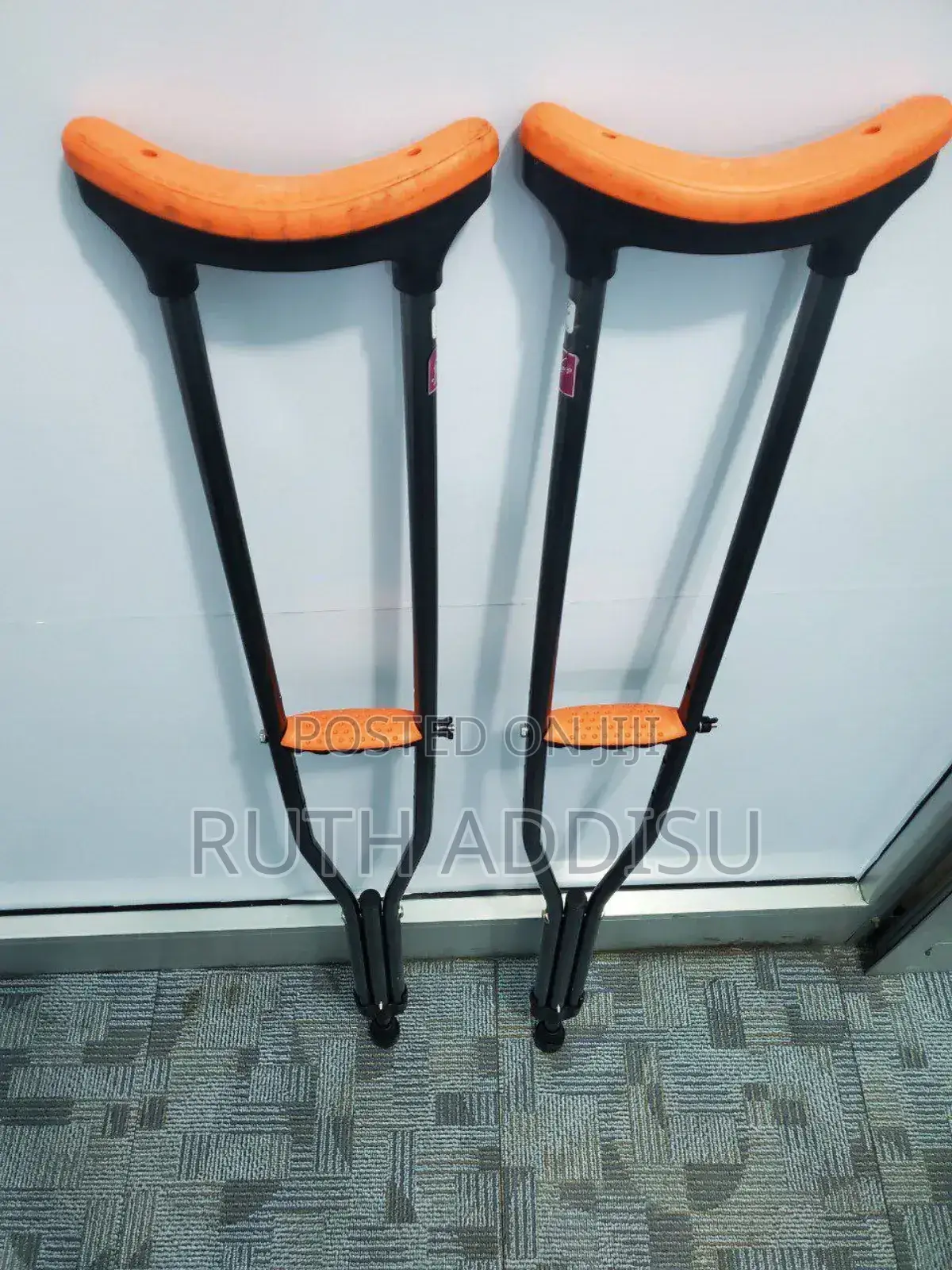 Crutches43crutches66crutches90crutches87crutches21crutches