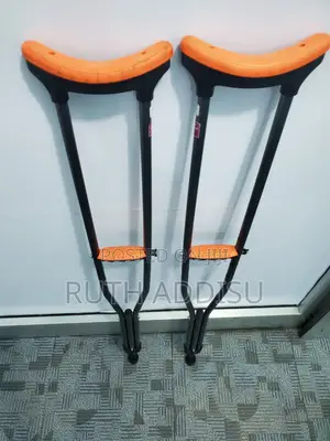 Photo - Crutches43crutches66crutches90crutches87crutches21crutches