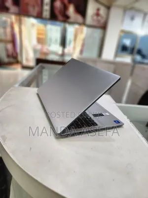 New Laptop Lenovo IdeaPad 1 8GB Intel Core I5 SSD 512GB