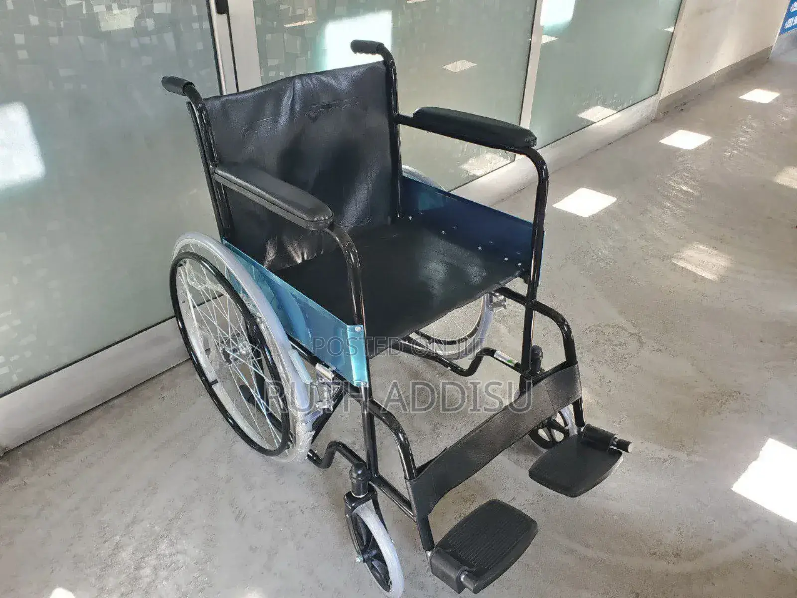 Wheelchair43wheelchair67wheelchair87wheelchair99wheelchair