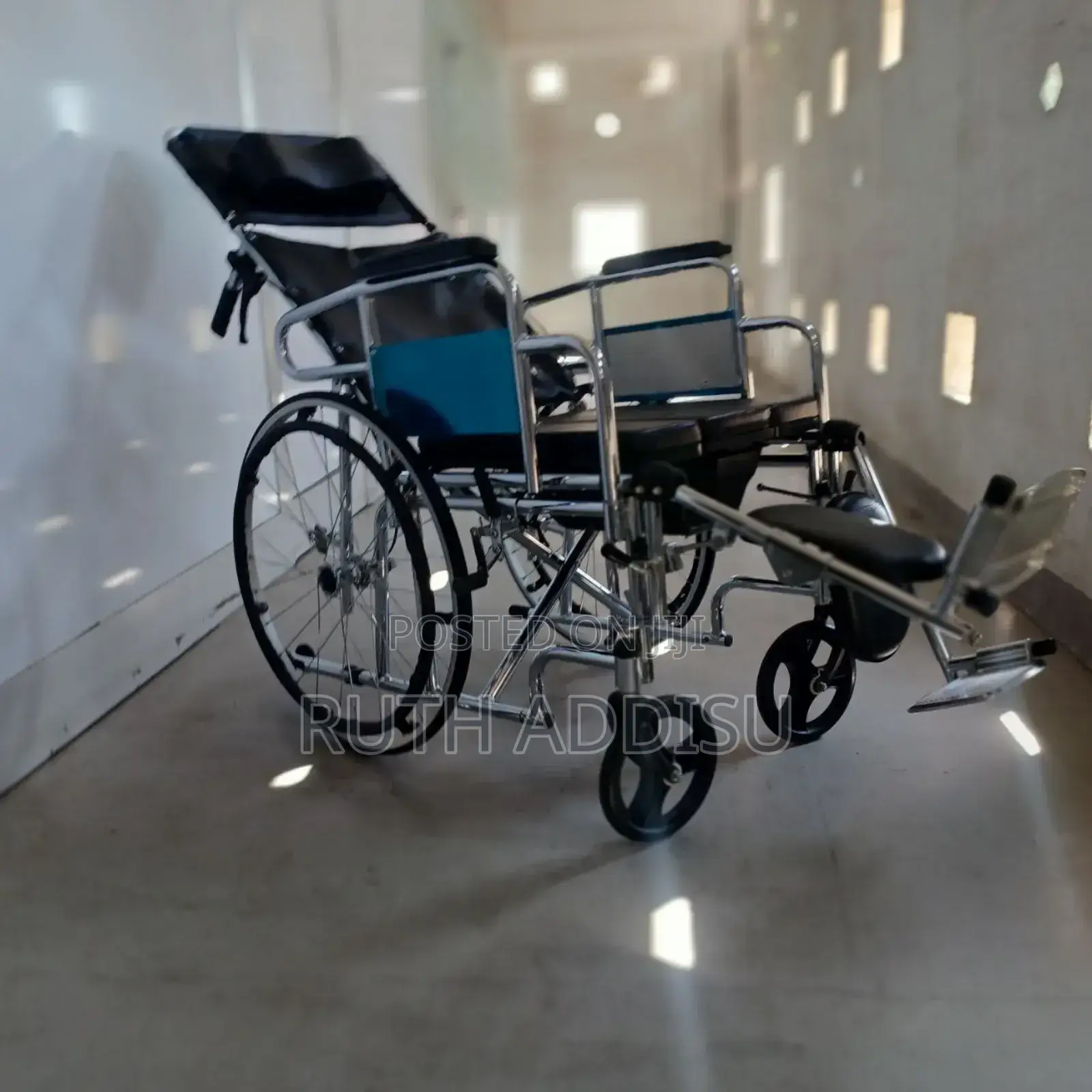 Wheelchair43whewlchair67wheelchair90wheelchair78wheelchair