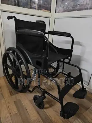 Wheelchair44whewlchair43wheelchair25wheelchair43wheelchajr