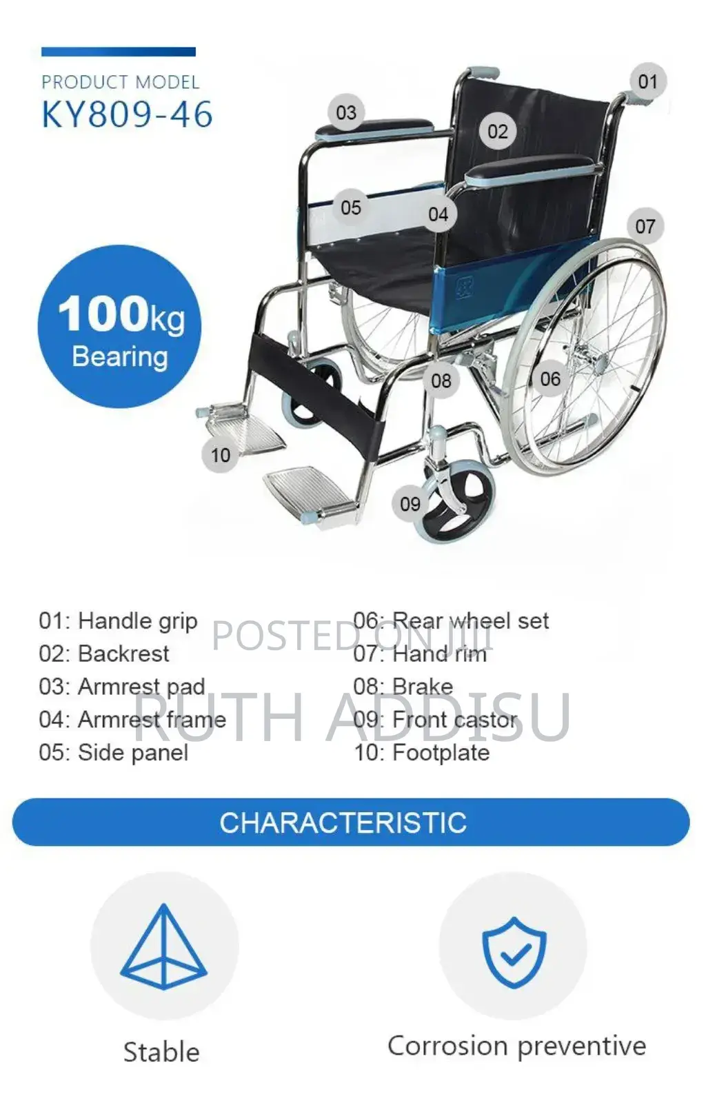 Wheelchair44whewlchair43wheelchair25wheelchair43wheelchajr