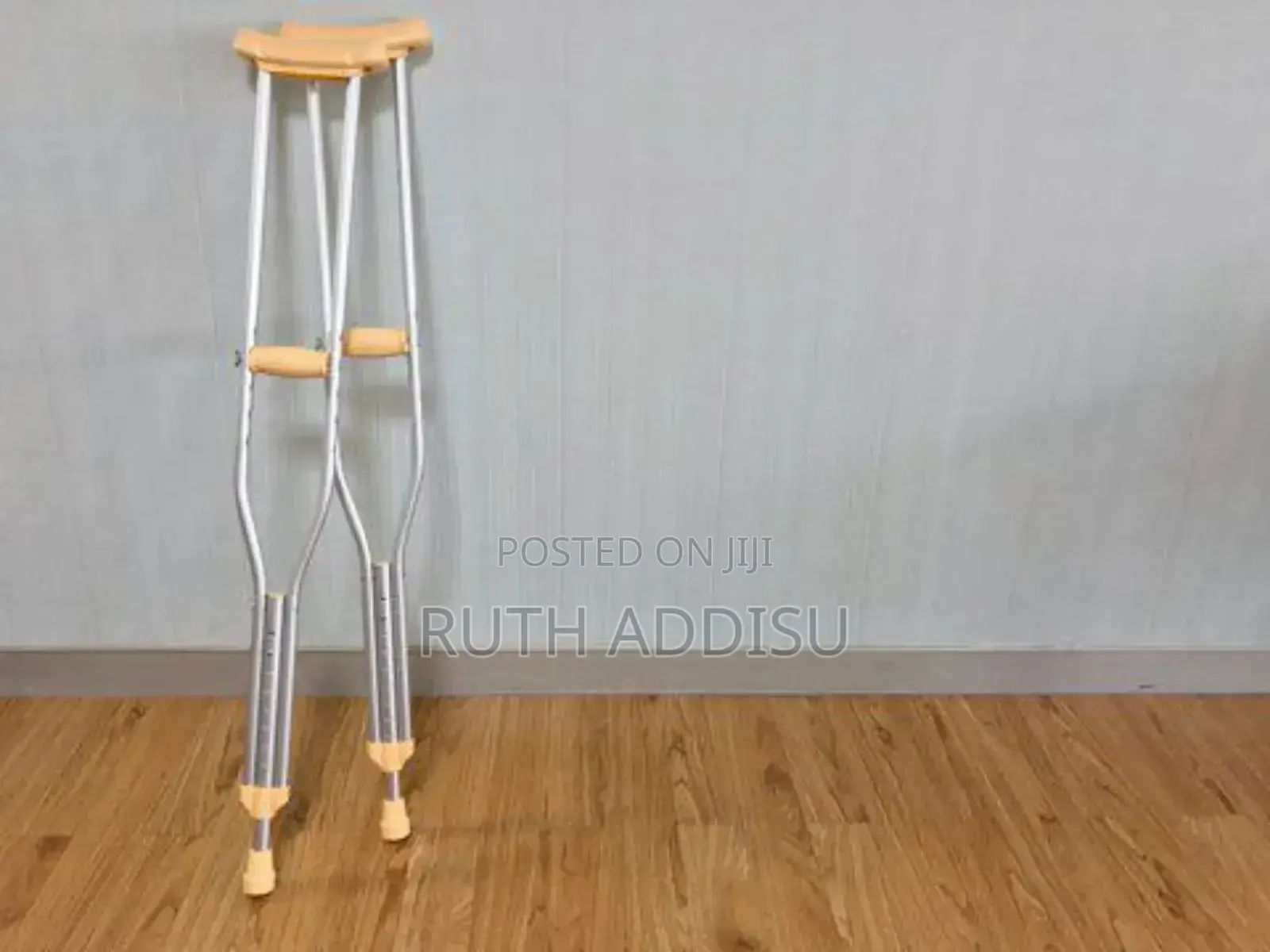 Crutches32crutches89crutches90crutches21crutches22crutches