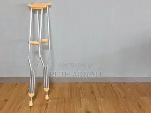 Crutches32crutches89crutches90crutches21crutches22crutches