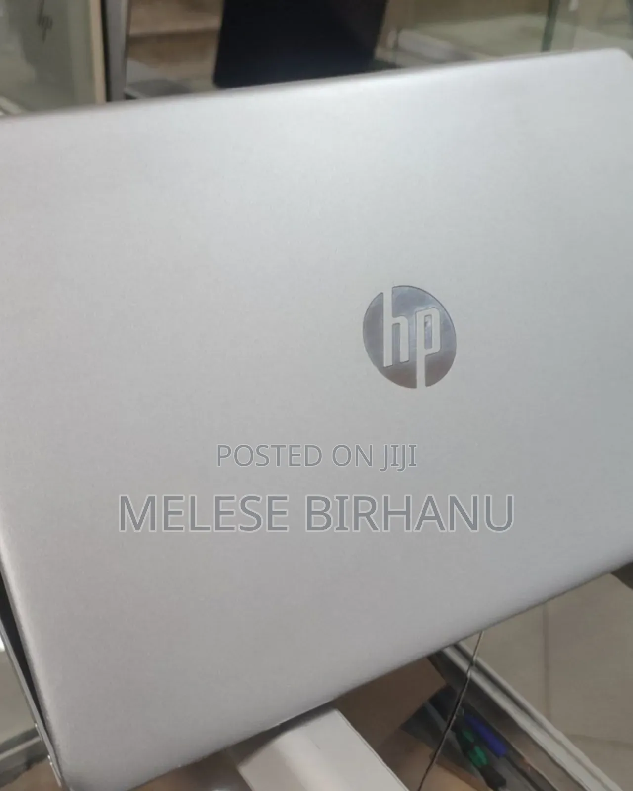 New Laptop HP Stream Notebook 8GB Intel Core I5 HDD 1T
