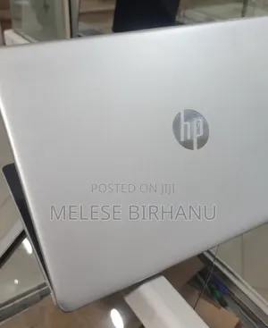 New Laptop HP Stream Notebook 8GB Intel Core I5 HDD 1T
