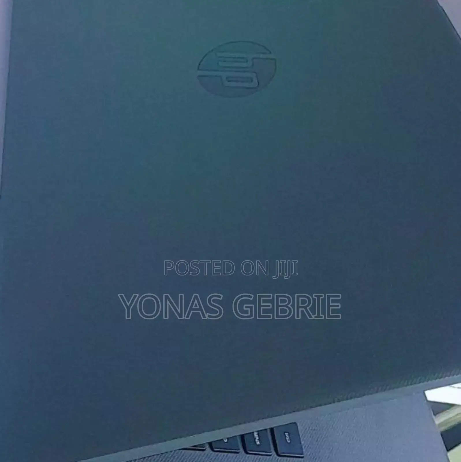 New Laptop HP Stream Notebook 8GB AMD SSD 500GB