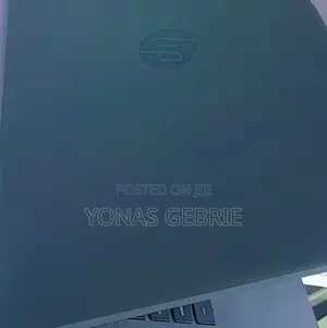 New Laptop HP Stream Notebook 8GB AMD SSD 500GB