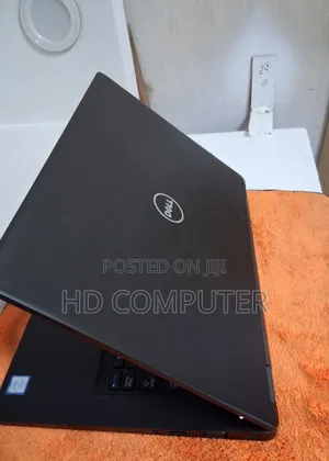 New Laptop Dell Latitude 10 8GB Intel Core I7 SSD 256GB