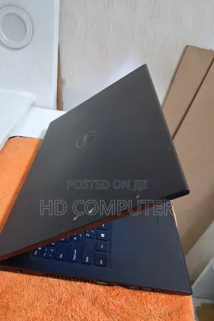 Photo - Laptop Dell Inspiron 11 3168 4GB Intel Core 2 Duo HDD 500GB