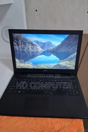 Laptop Dell Inspiron 11 3168 4GB Intel Core 2 Duo HDD 500GB