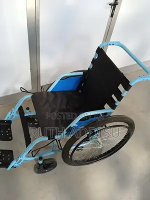 Wheelchair43wheelchair67wheelchair89wheelchair98wheelchajr