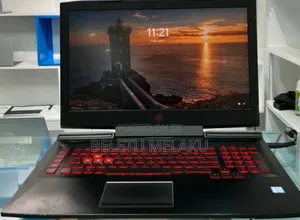 Photo - New Laptop Lenovo Yoga 7i 16GB Intel Core I7 SSD 512GB