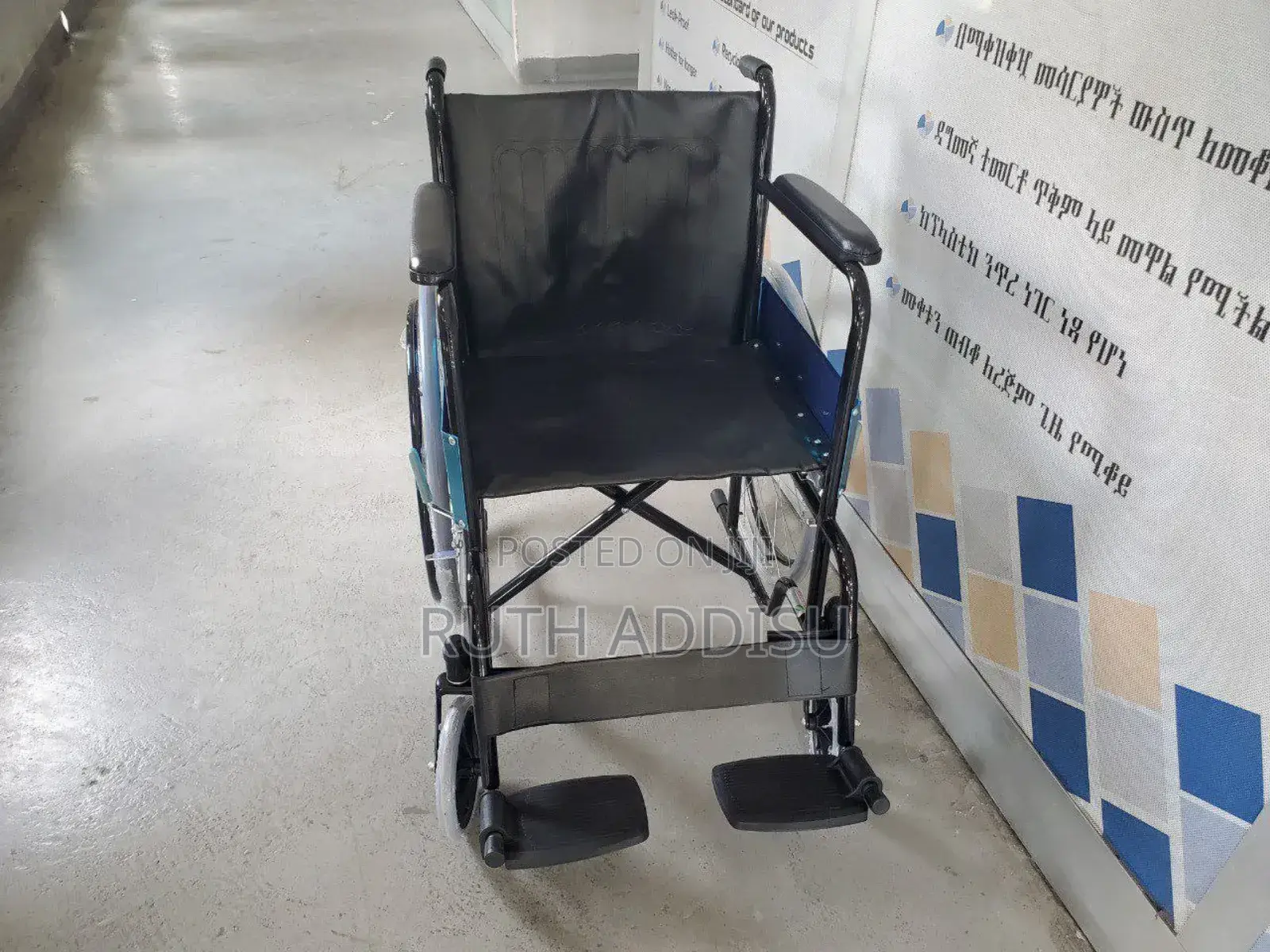 Wheelchair56wheelchair77wheelchair89wheelchair90wheelchair