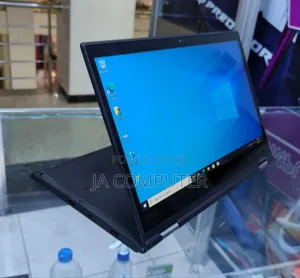 New Laptop Lenovo ThinkPad X390 16GB Intel Core I5 SSD 512GB