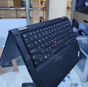 New Laptop Lenovo ThinkPad X390 16GB Intel Core I5 SSD 512GB
