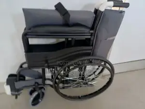 Wheelchair43wheelchair43wheelchair45wheelchair98wheelchair