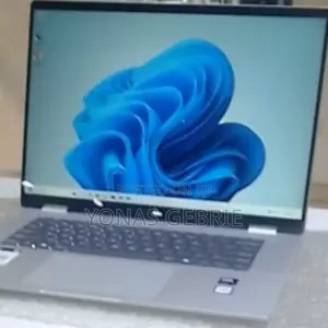 New Laptop HP Envy X360 32GB Intel Core Ultra 7 SSD 2T