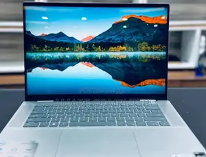 Photo - New Laptop Dell 16GB Intel Core I7 SSD 512GB