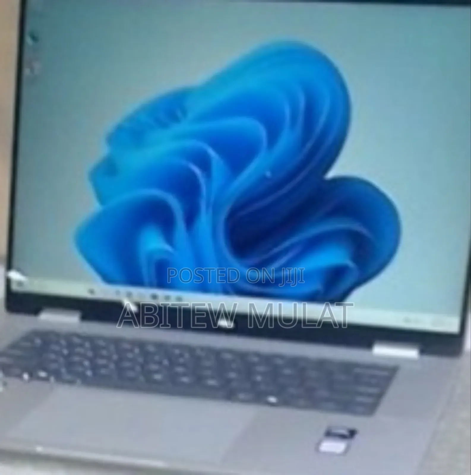 New Laptop HP Envy X360 32GB Intel Core Ultra 7 SSD 2T