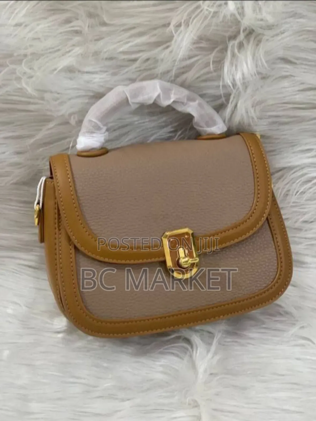 Best Quality Handbag