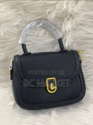 Best Quality Handbag