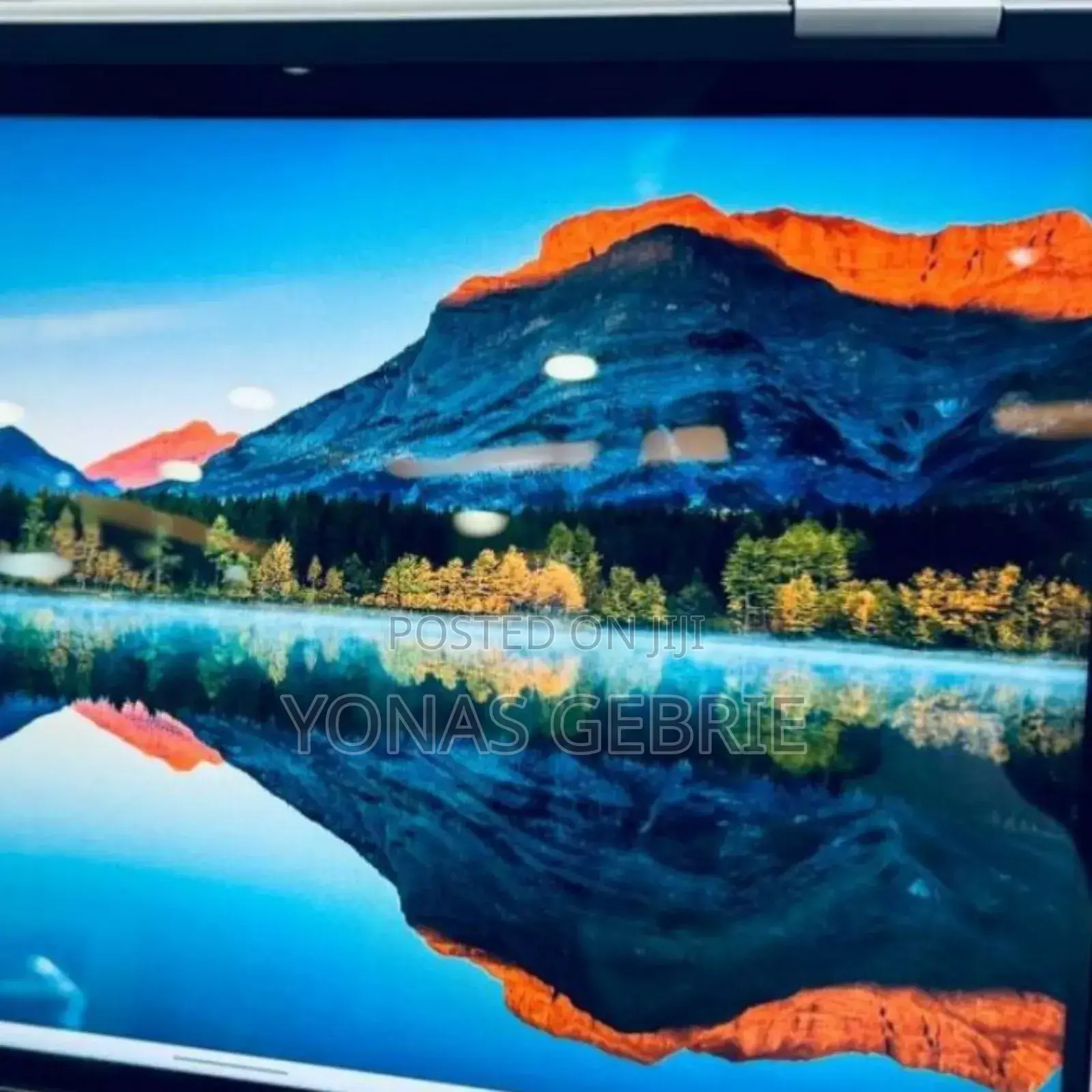 New Laptop Dell Inspiron 16 5620 16GB Intel Core I7 SSD 512GB