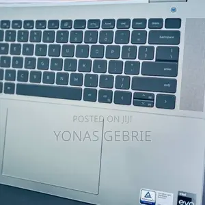 New Laptop Dell Inspiron 16 5620 16GB Intel Core I7 SSD 512GB