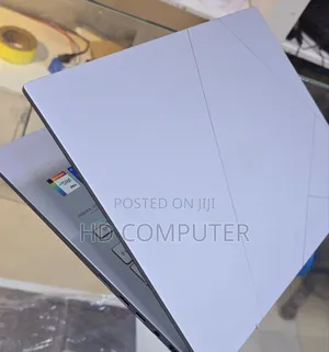 Photo - New Laptop Asus ZenBook 13 UX331UN 16GB Intel Core I7 SSD 1T