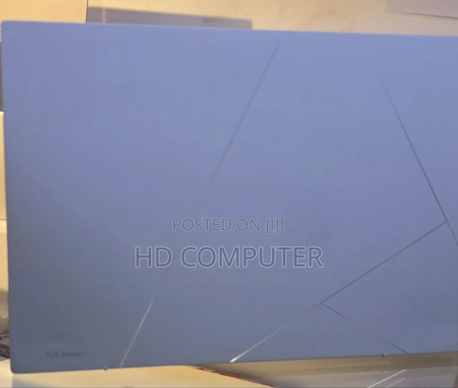 New Laptop Asus ZenBook 13 UX331UN 16GB Intel Core I7 SSD 1T