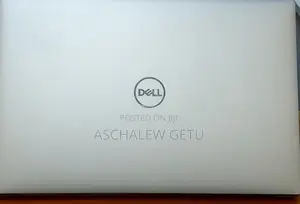 Photo - New Laptop Dell Inspiron 15 32GB Intel Core I9 SSD 1T