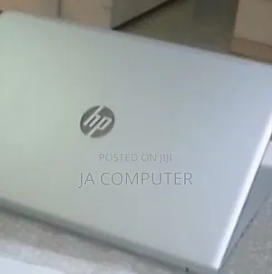 New Laptop HP Envy 13 8GB Intel Core I5 SSD 512GB