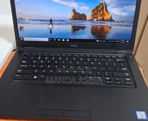 Laptop Dell 4GB Intel Pentium HDD 500GB