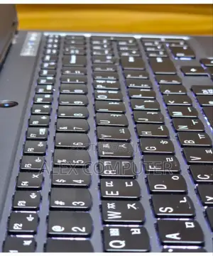 New Laptop Lenovo Legion 5 16GB AMD Ryzen 7 SSD 1T