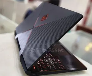 New Laptop HP Omen X 16GB Intel Core I7 HDD+SSD 1T