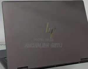 Photo - New Laptop HP Spectre 16GB Intel Core I7 SSD 1T