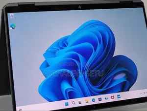 New Laptop HP Spectre 16GB Intel Core I7 SSD 1T