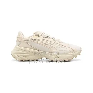 Puma Spirex Pleasure