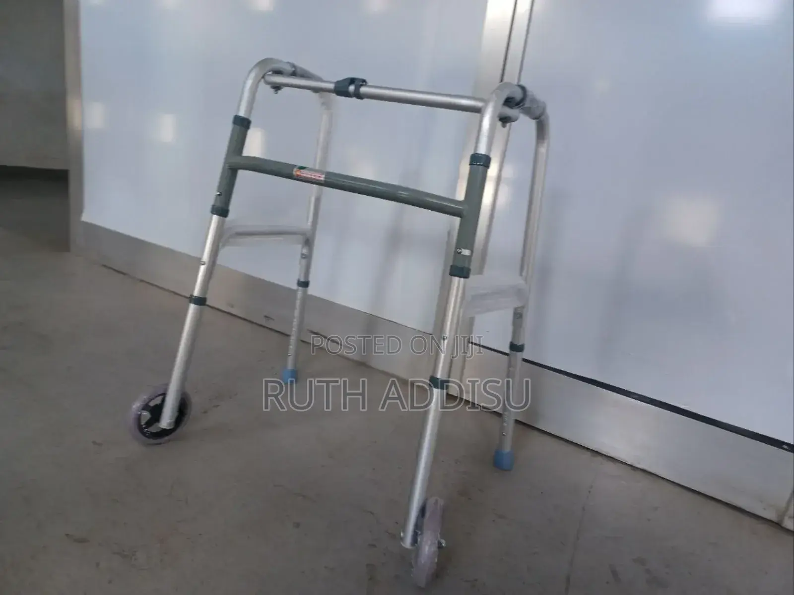 Walker43medical66walker44walker67walker