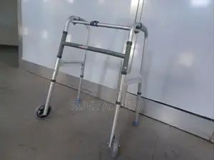 Walker43medical66walker44walker67walker